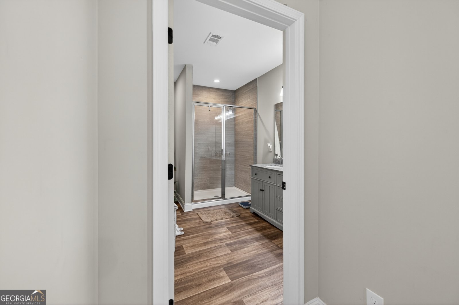 1001 Davis Street Monroe - Photo 19