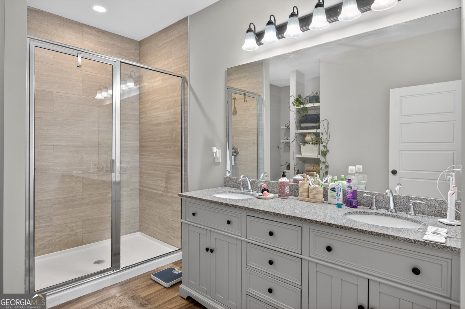 1001 Davis Street Monroe - Photo 20