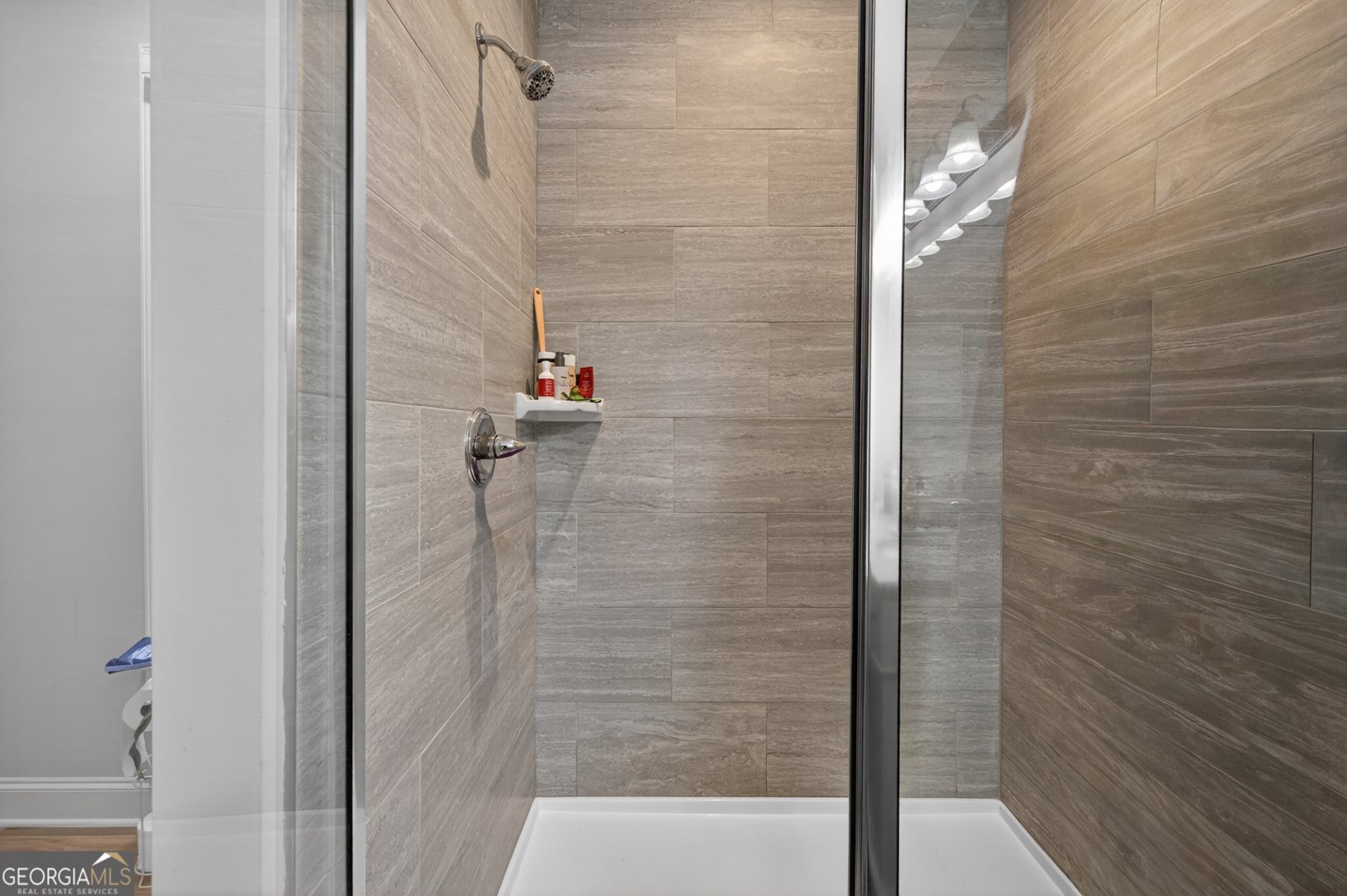 1001 Davis Street Monroe - Photo 21