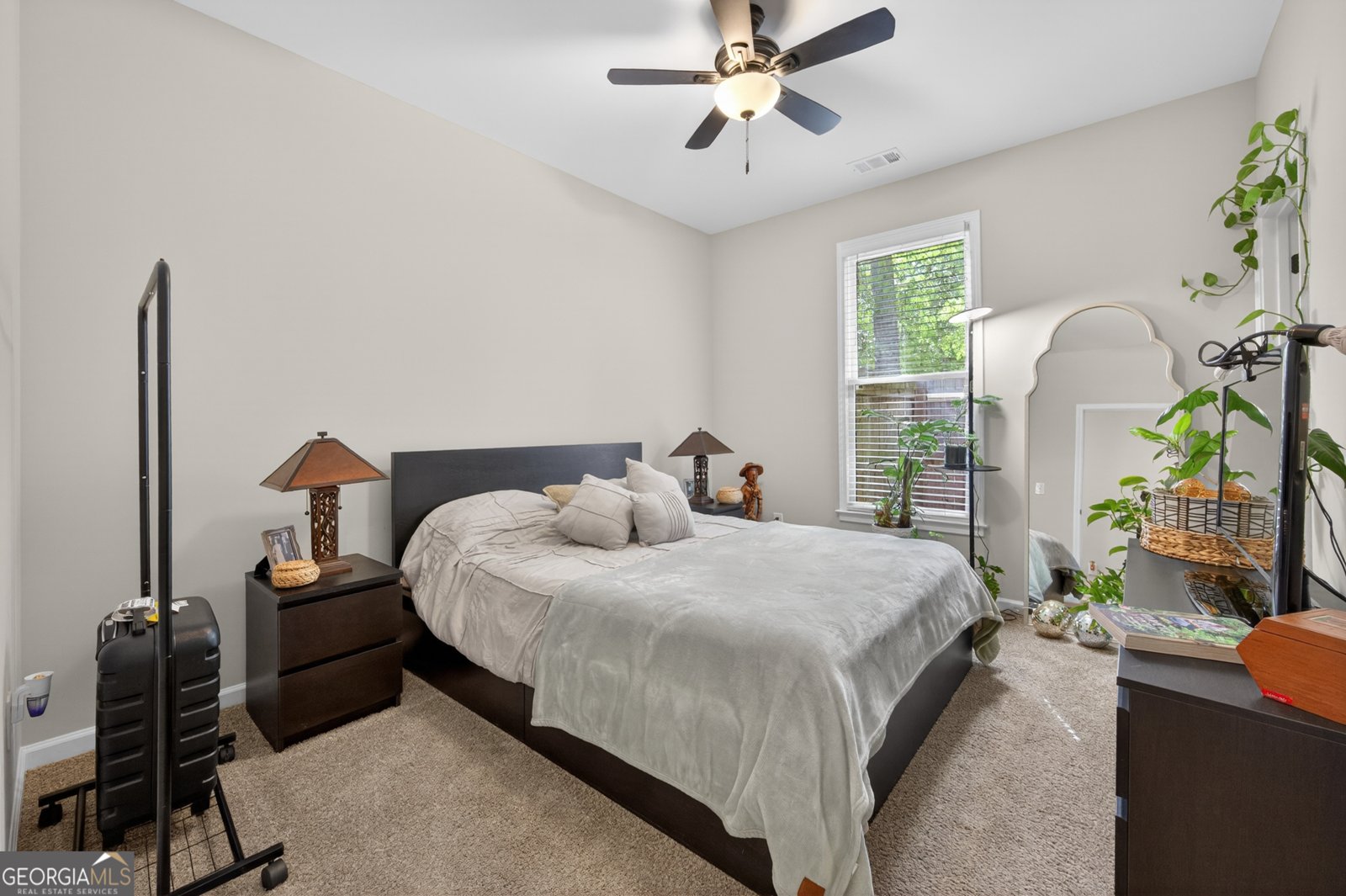 1001 Davis Street Monroe - Photo 22