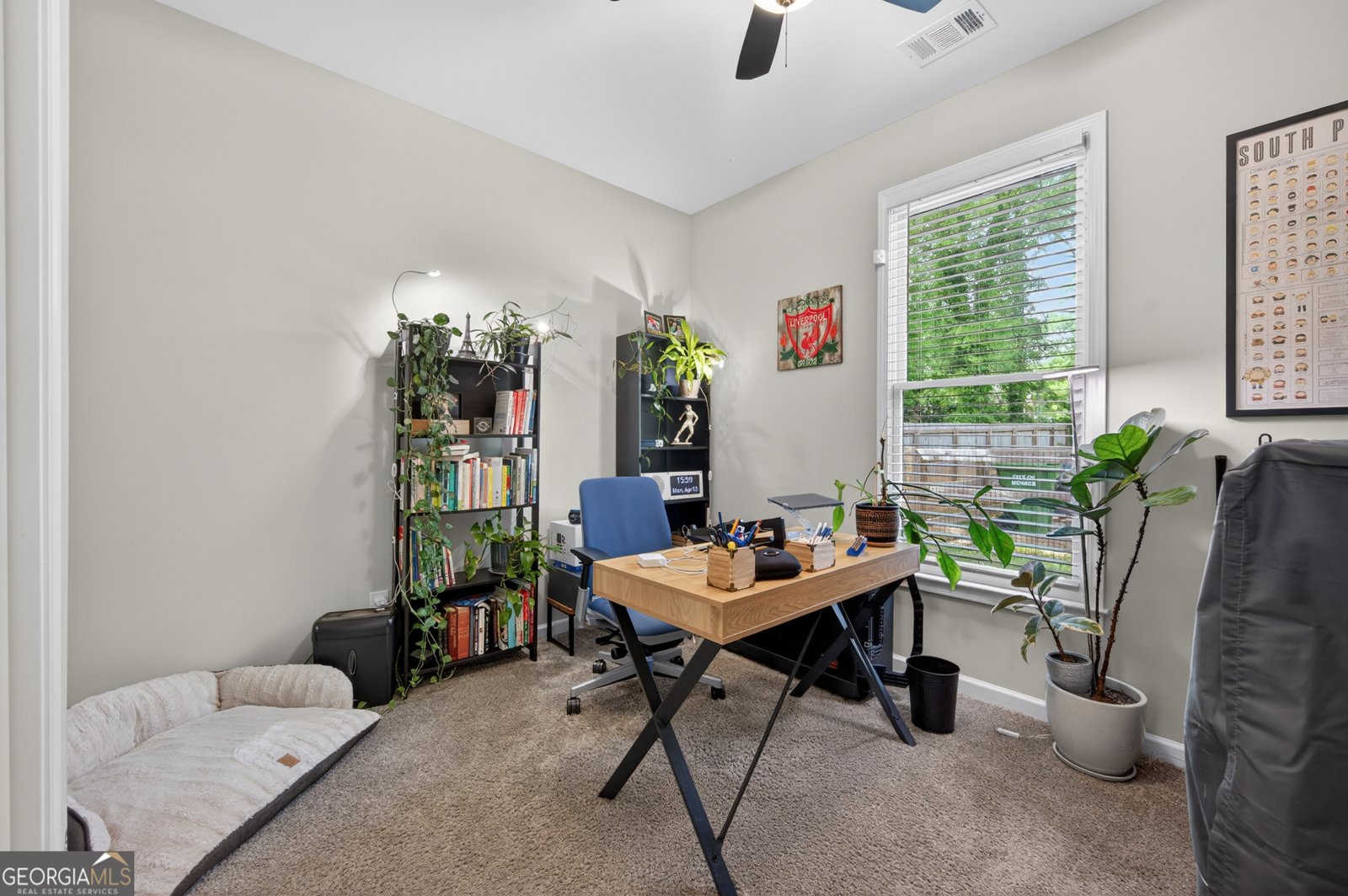 1001 Davis Street Monroe - Photo 23