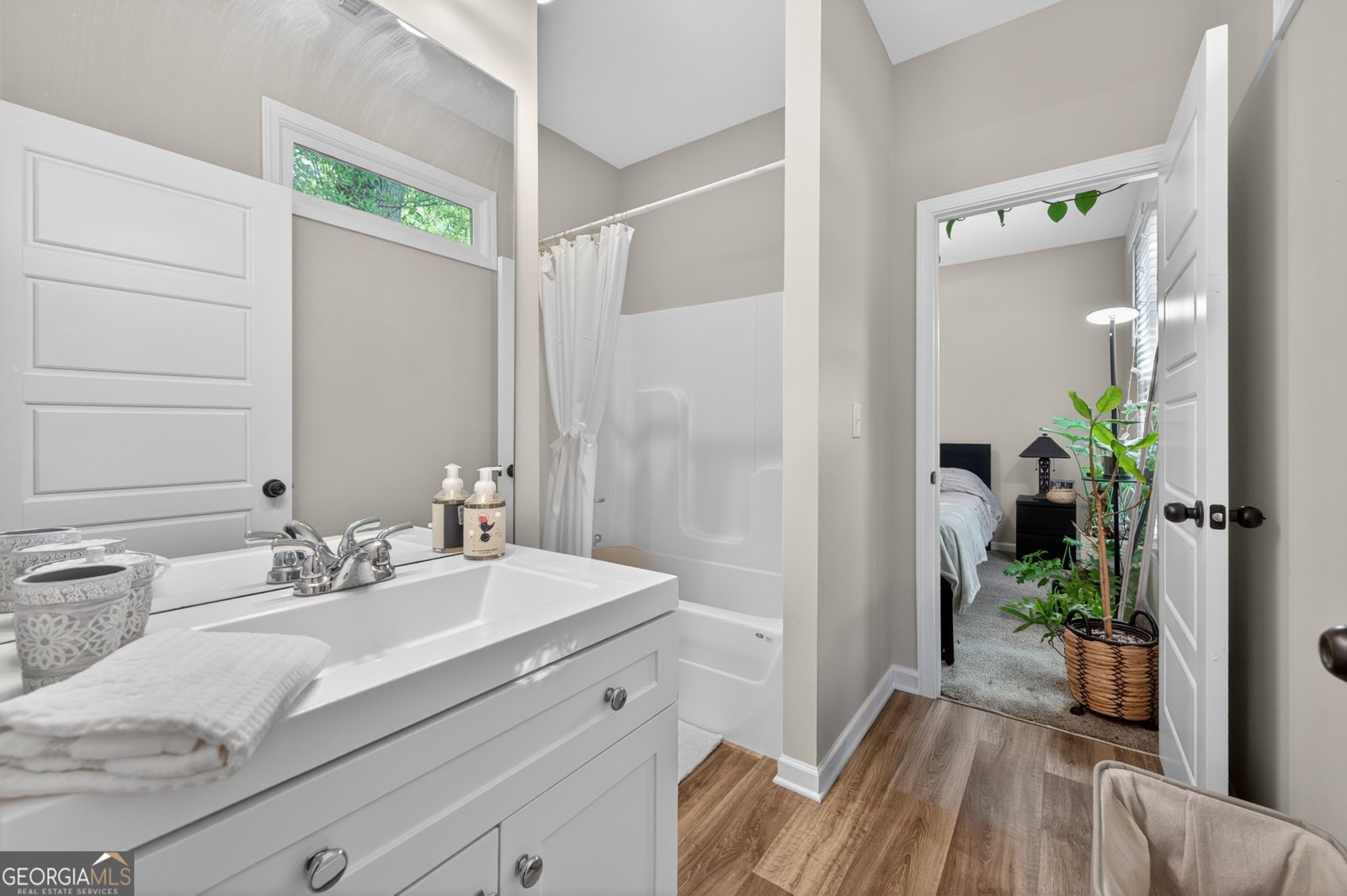 1001 Davis Street Monroe - Photo 24