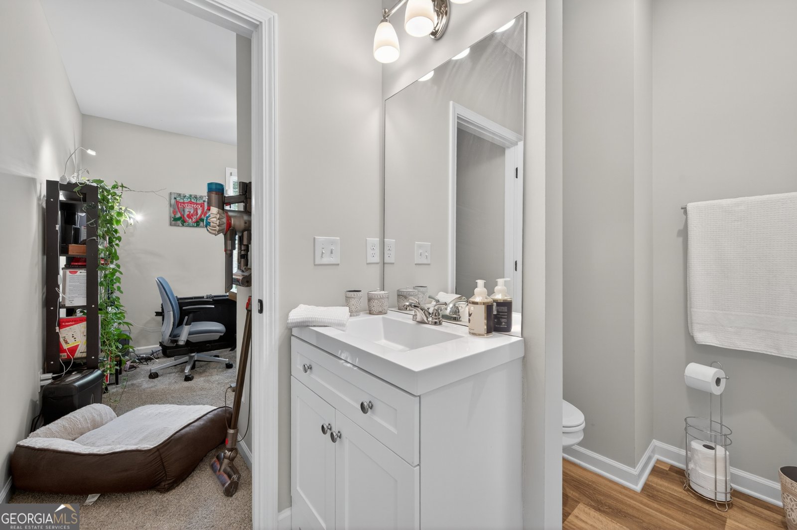 1001 Davis Street Monroe - Photo 25