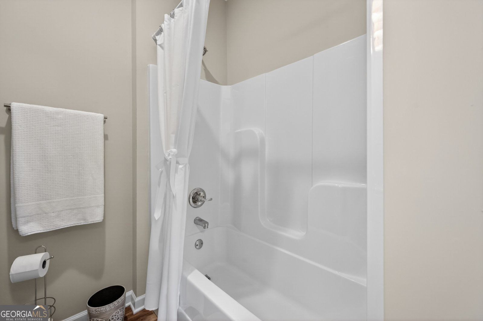 1001 Davis Street Monroe - Photo 26