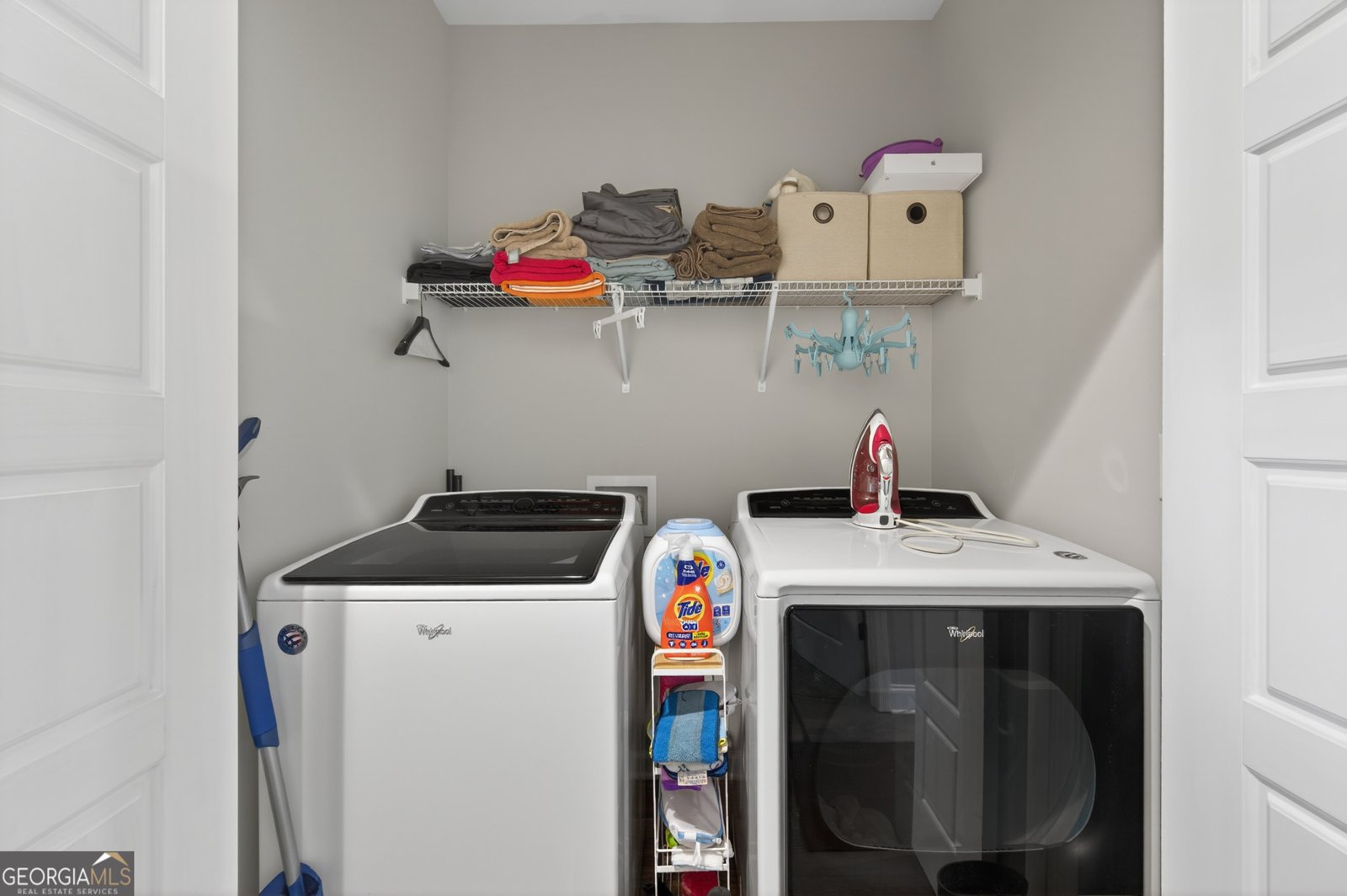 1001 Davis Street Monroe - Photo 27