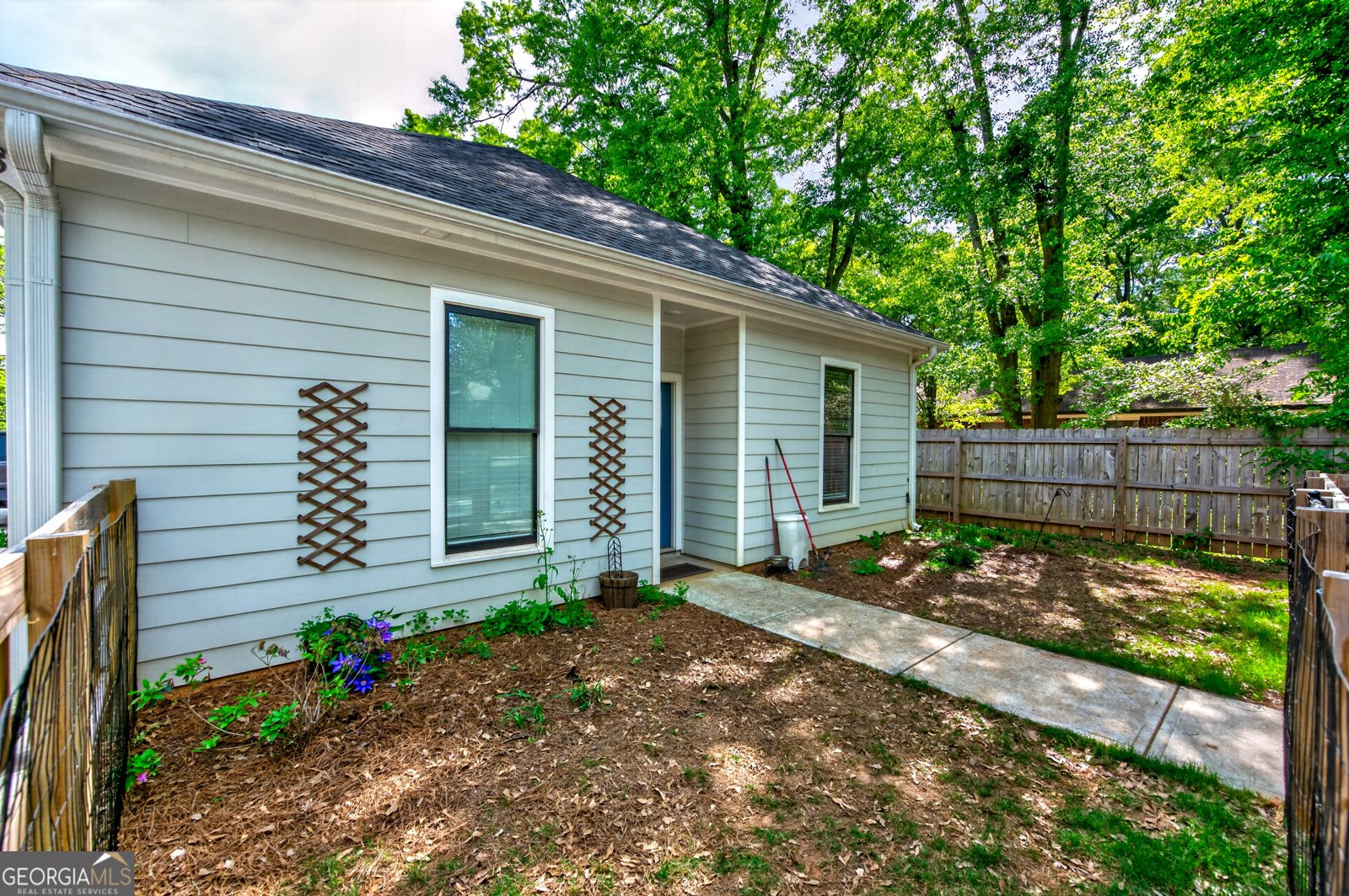 1001 Davis Street Monroe - Photo 29