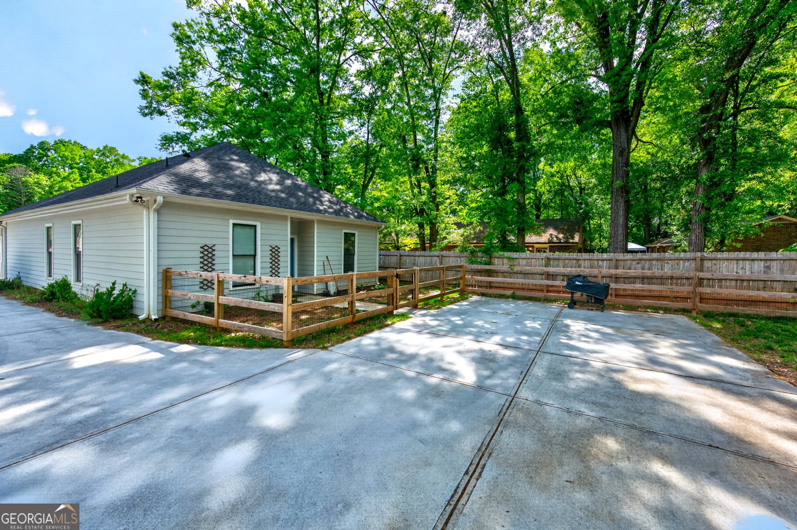 1001 Davis Street Monroe - Photo 30