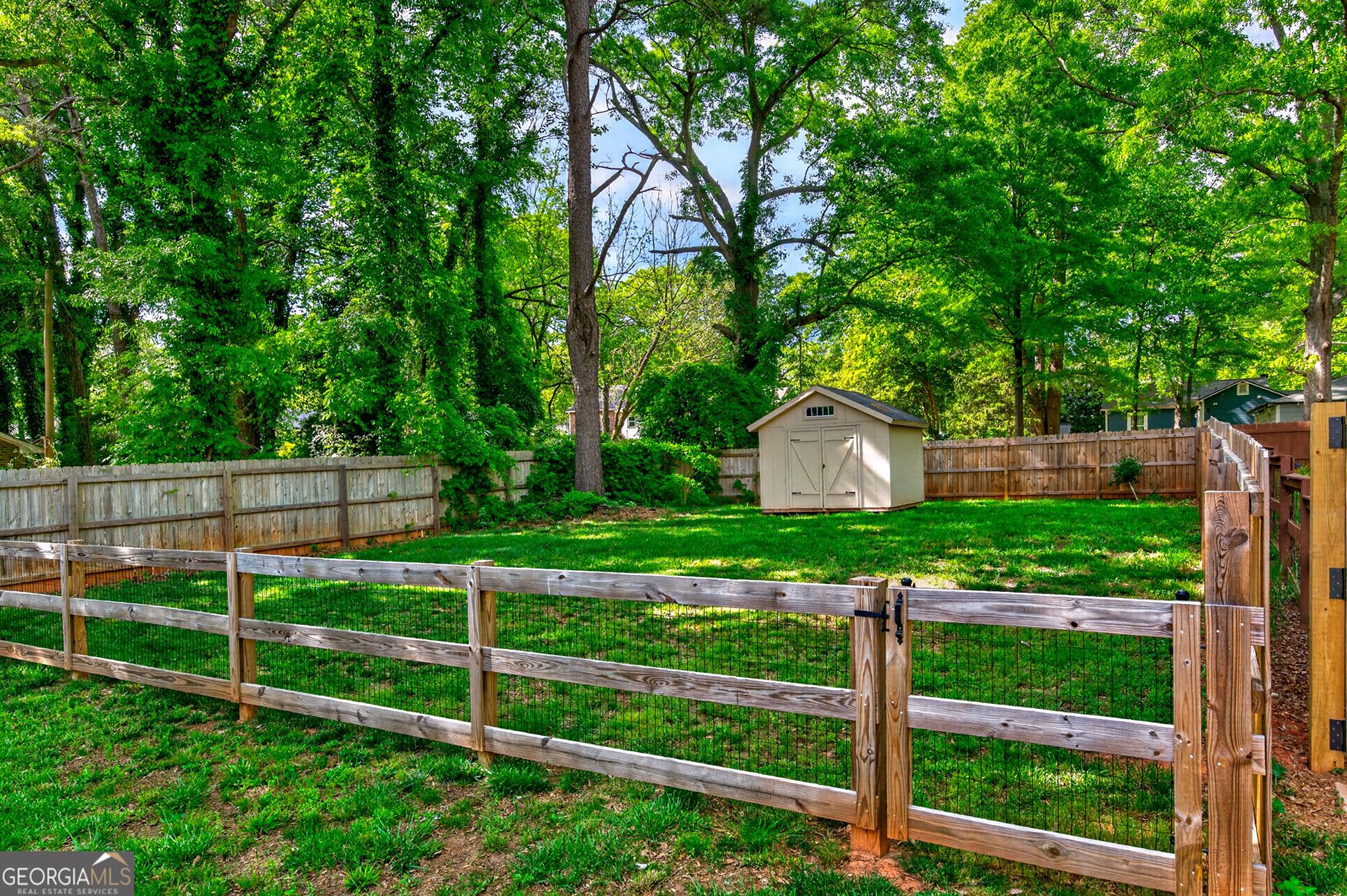 1001 Davis Street Monroe - Photo 31