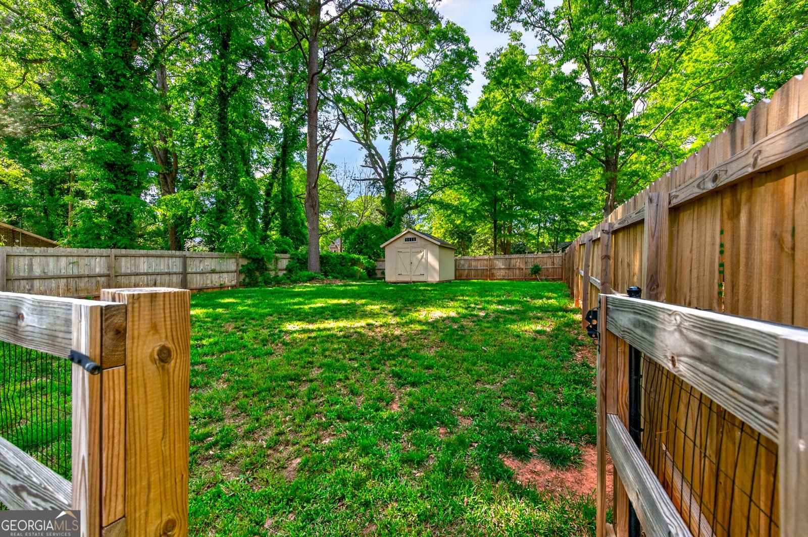 1001 Davis Street Monroe - Photo 32