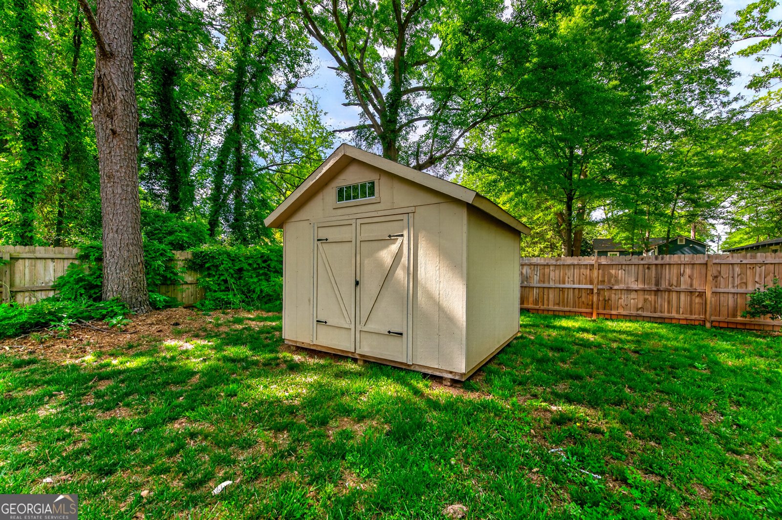 1001 Davis Street Monroe - Photo 33