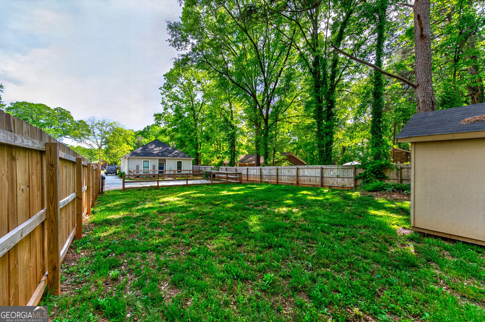 1001 Davis Street Monroe - Photo 34