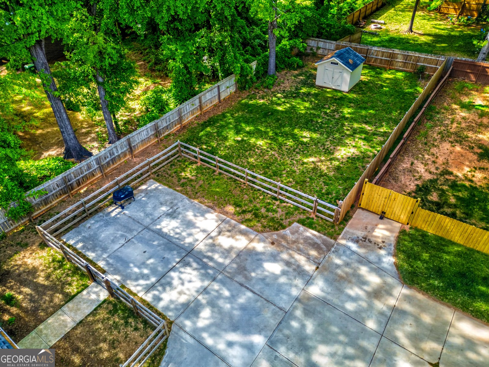 1001 Davis Street Monroe - Photo 35