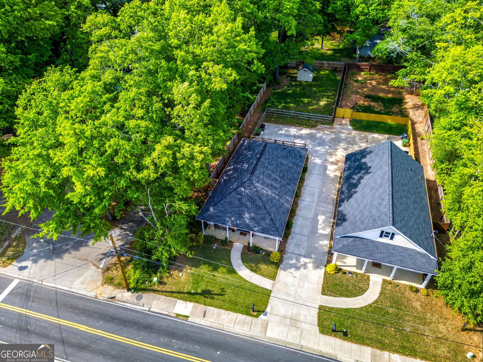 1001 Davis Street Monroe - Photo 36