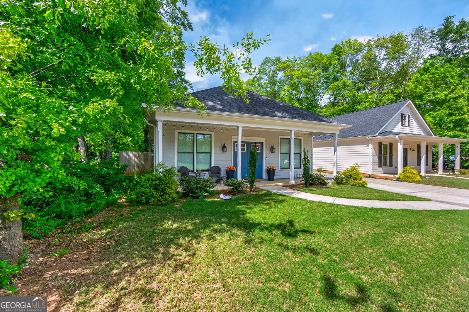 1001 Davis Street Monroe - Photo 38