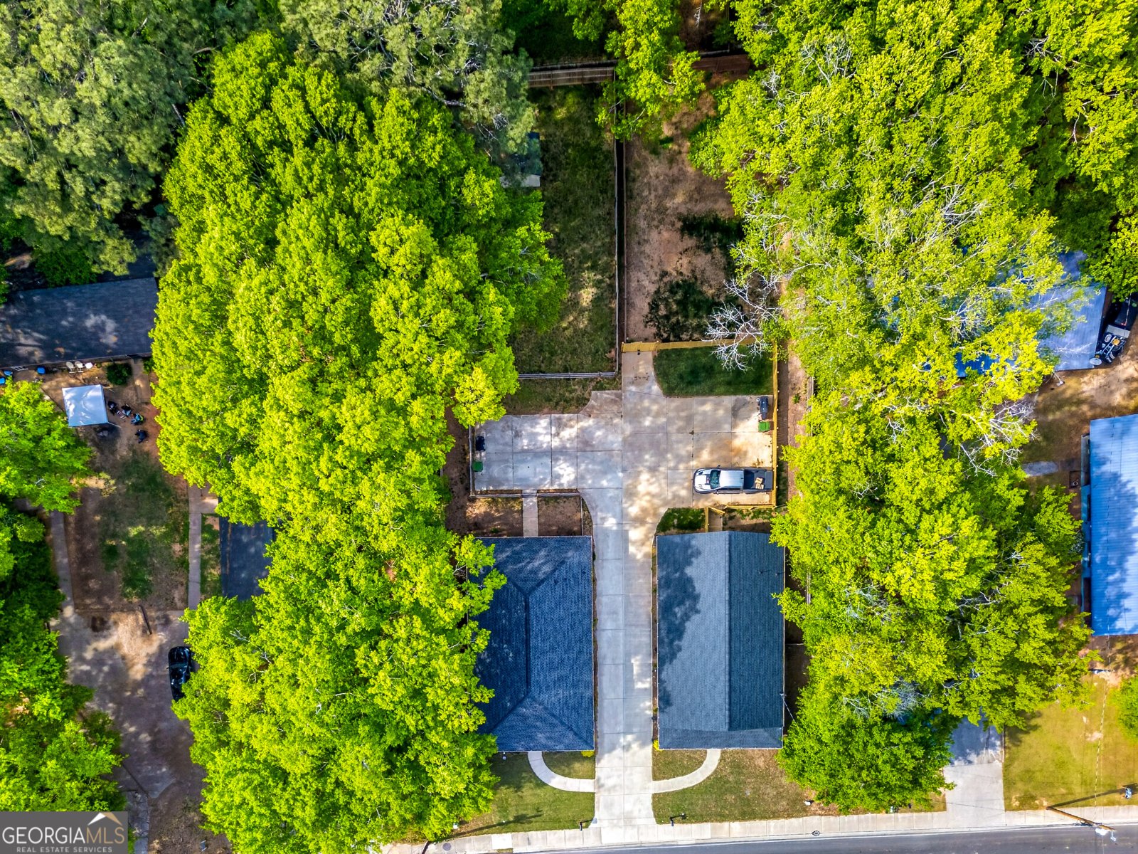 1001 Davis Street Monroe - Photo 39