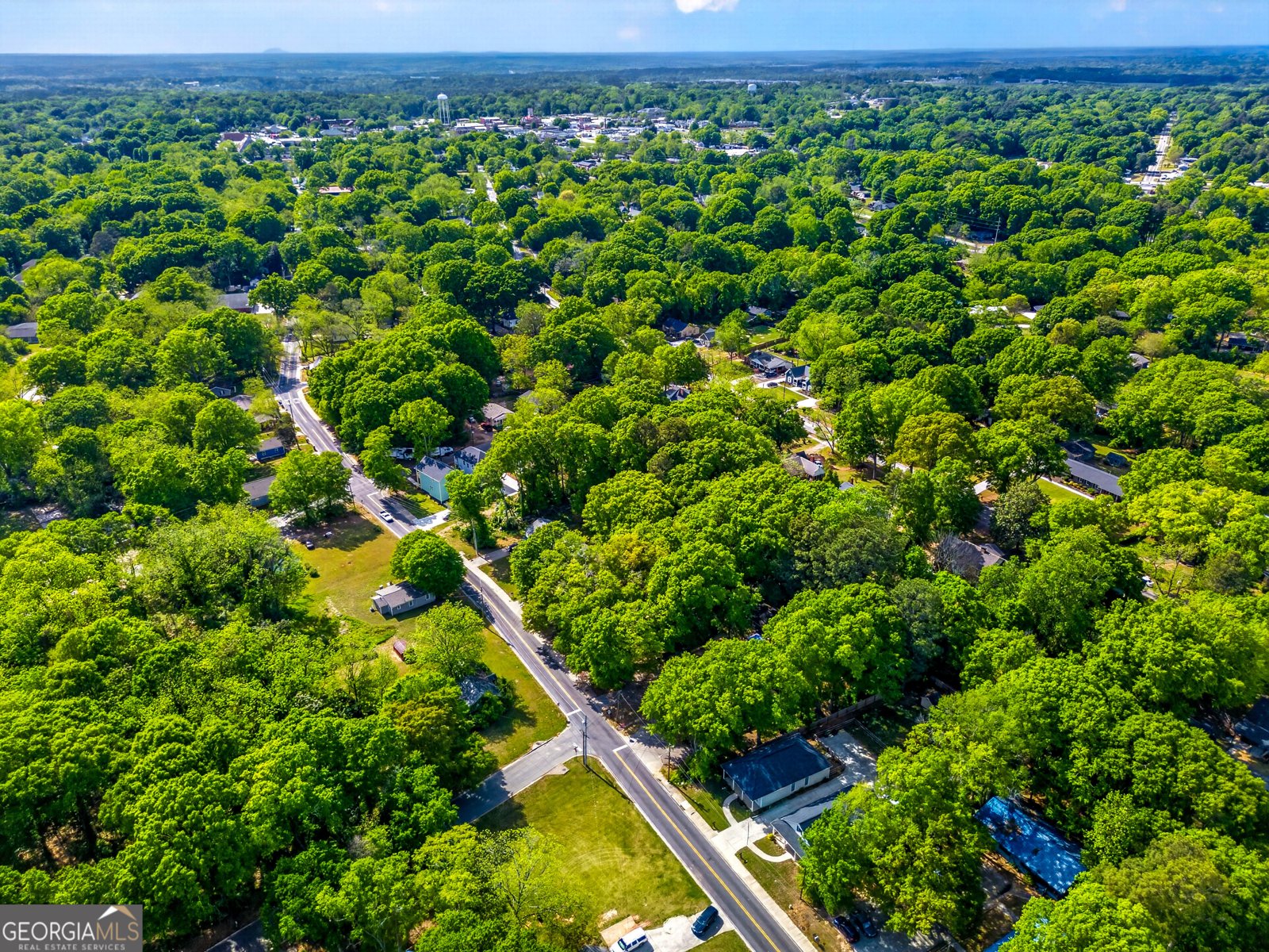 1001 Davis Street Monroe - Photo 41