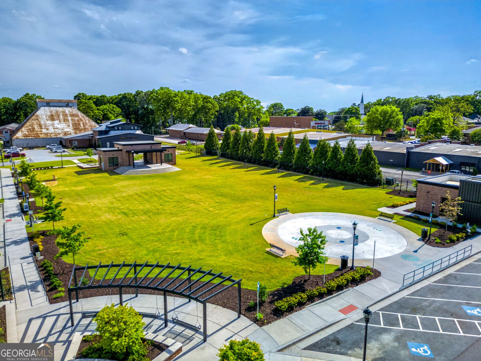 1001 Davis Street Monroe - Photo 42