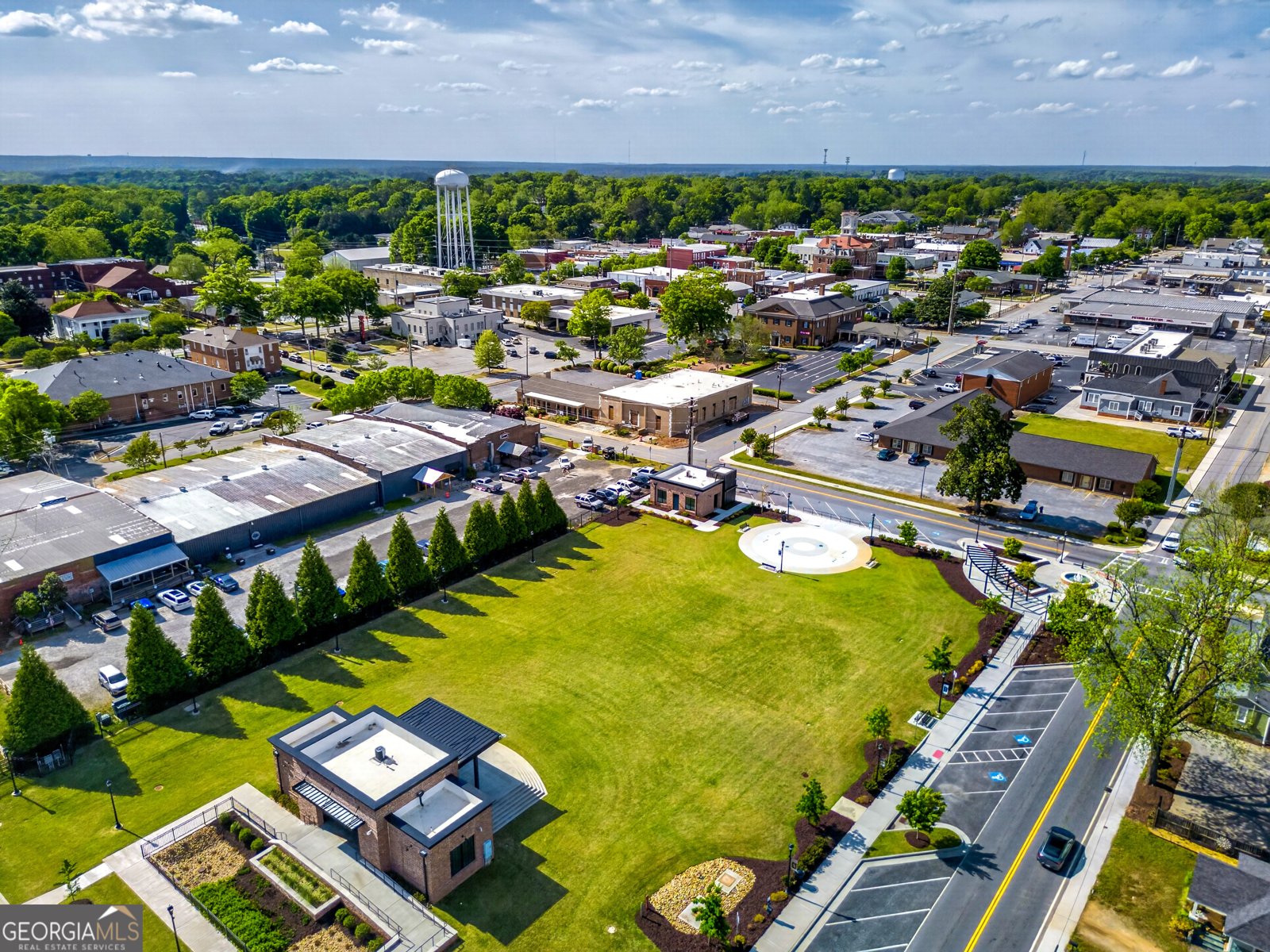 1001 Davis Street Monroe - Photo 43