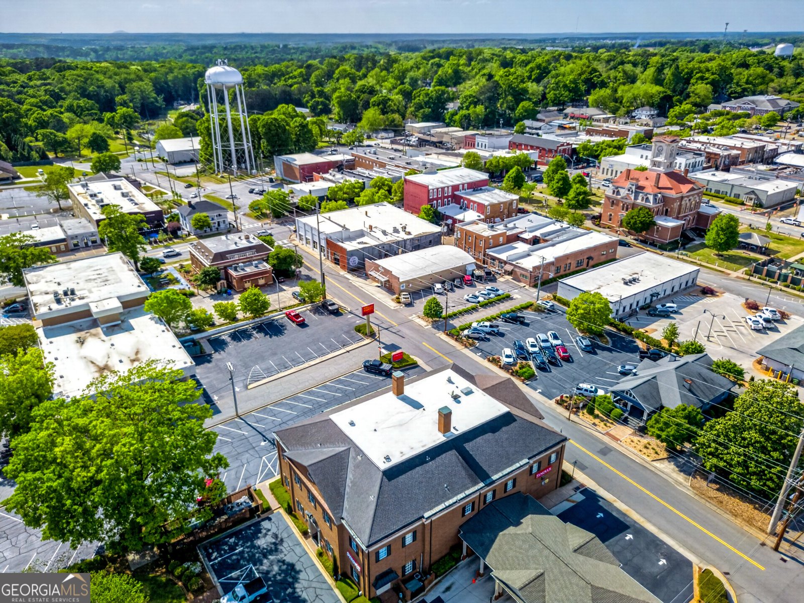 1001 Davis Street Monroe - Photo 44