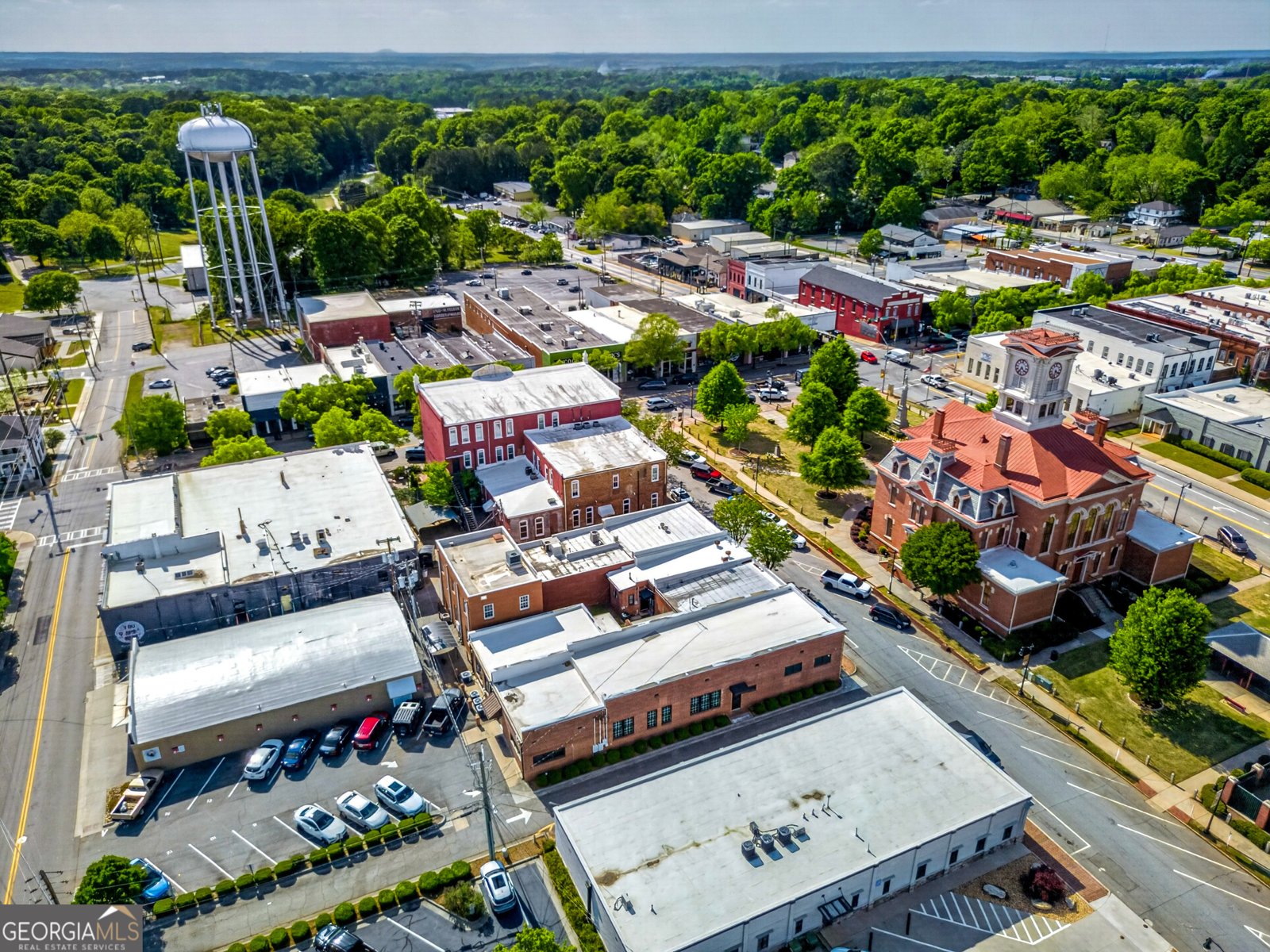 1001 Davis Street Monroe - Photo 45