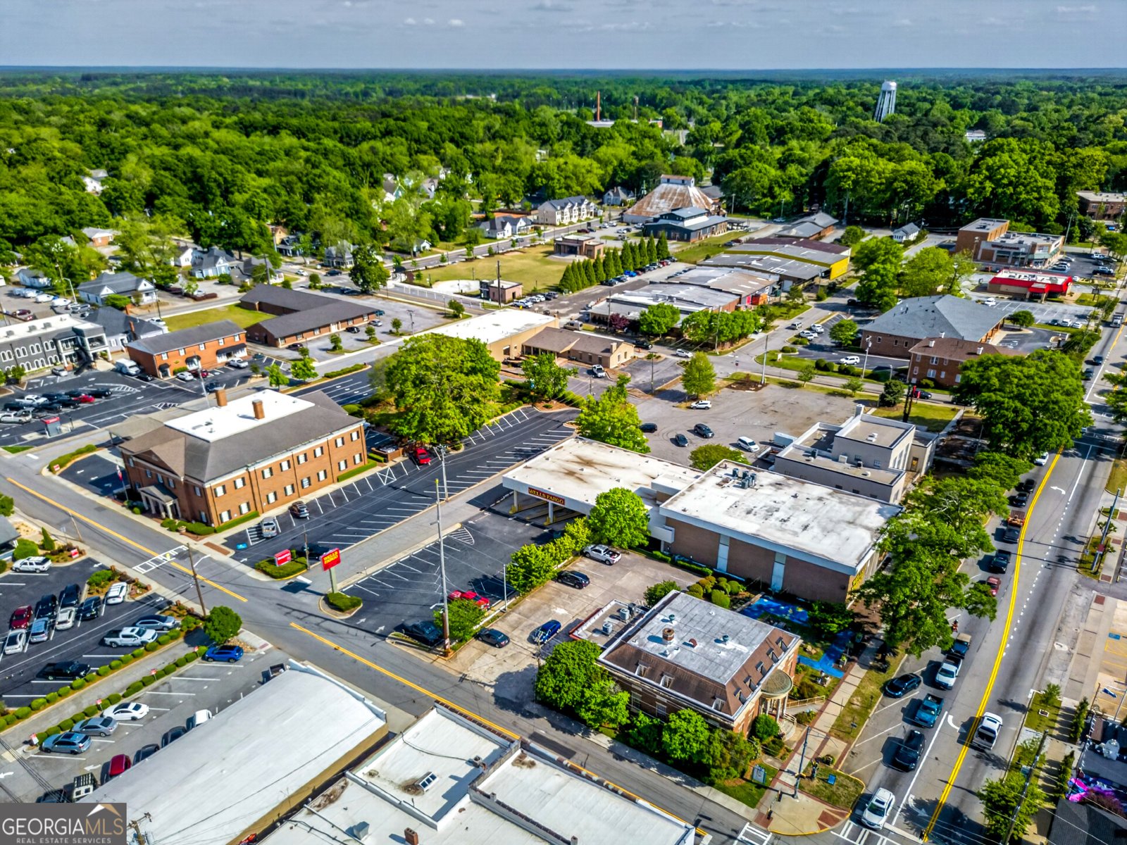 1001 Davis Street Monroe - Photo 46