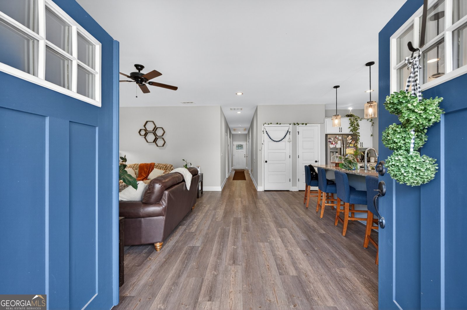 1001 Davis Street Monroe - Photo 6