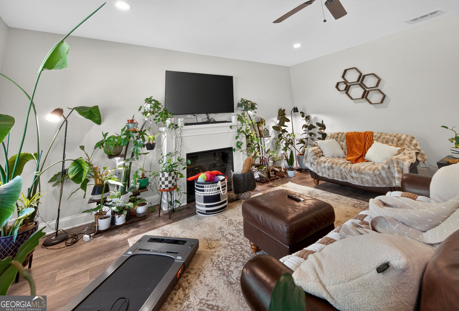 1001 Davis Street Monroe - Photo 7