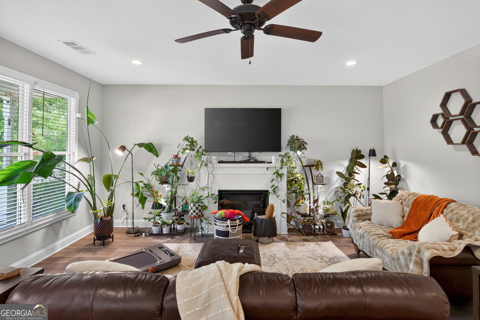 1001 Davis Street Monroe - Photo 8