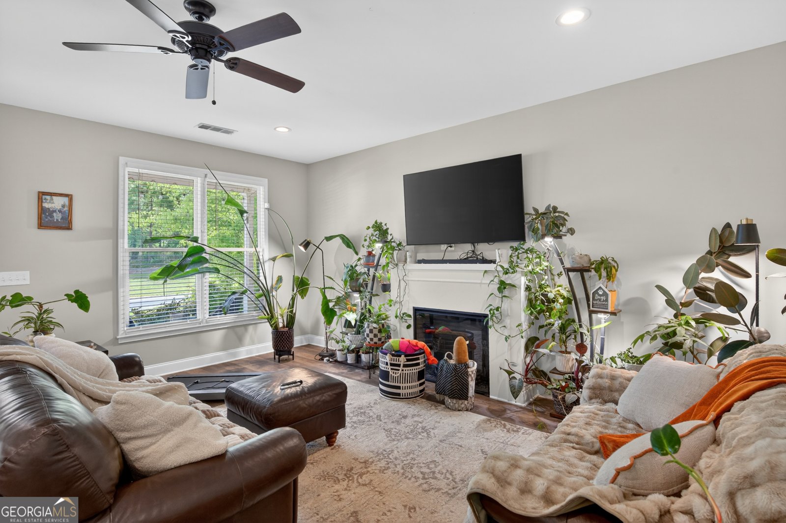 1001 Davis Street Monroe - Photo 9