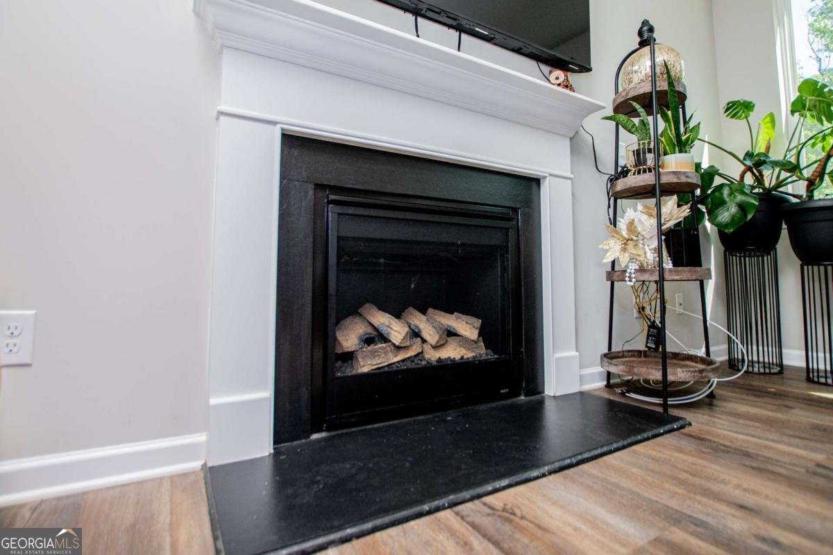 512 Silver Leaf Parkway Bremen - Photo 10