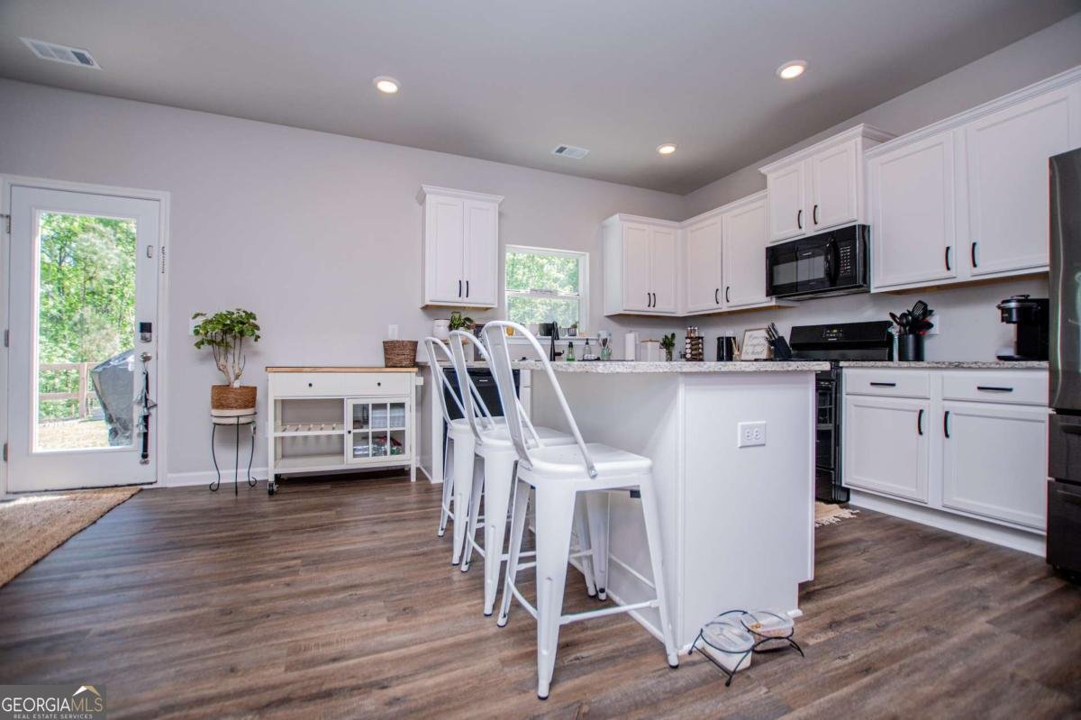 512 Silver Leaf Parkway Bremen - Photo 12