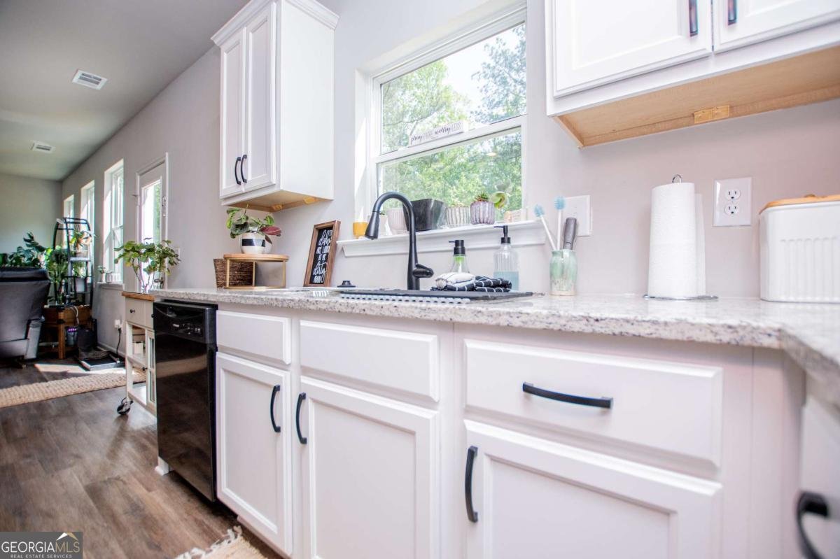 512 Silver Leaf Parkway Bremen - Photo 13