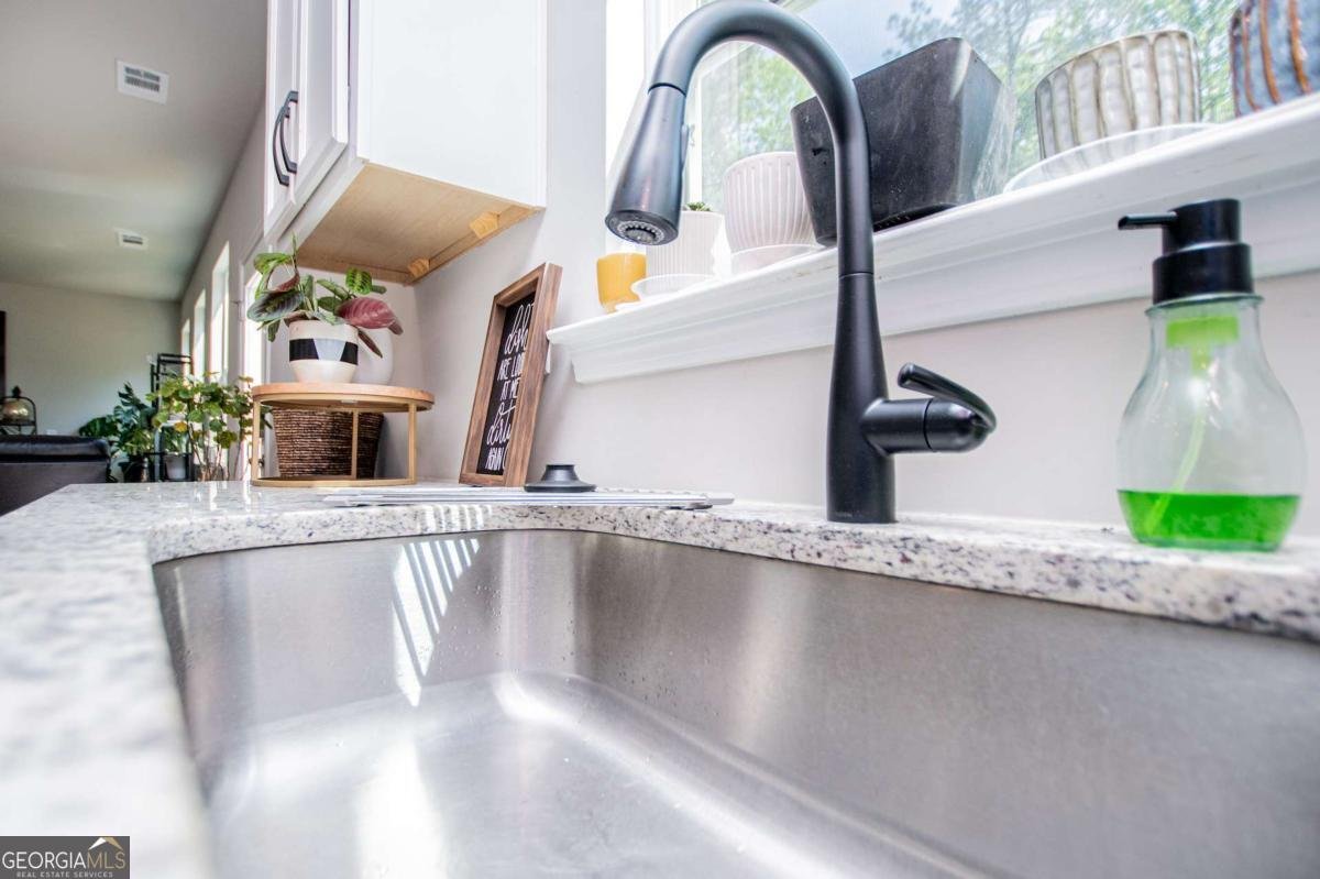 512 Silver Leaf Parkway Bremen - Photo 14