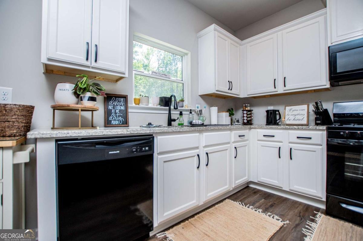 512 Silver Leaf Parkway Bremen - Photo 15