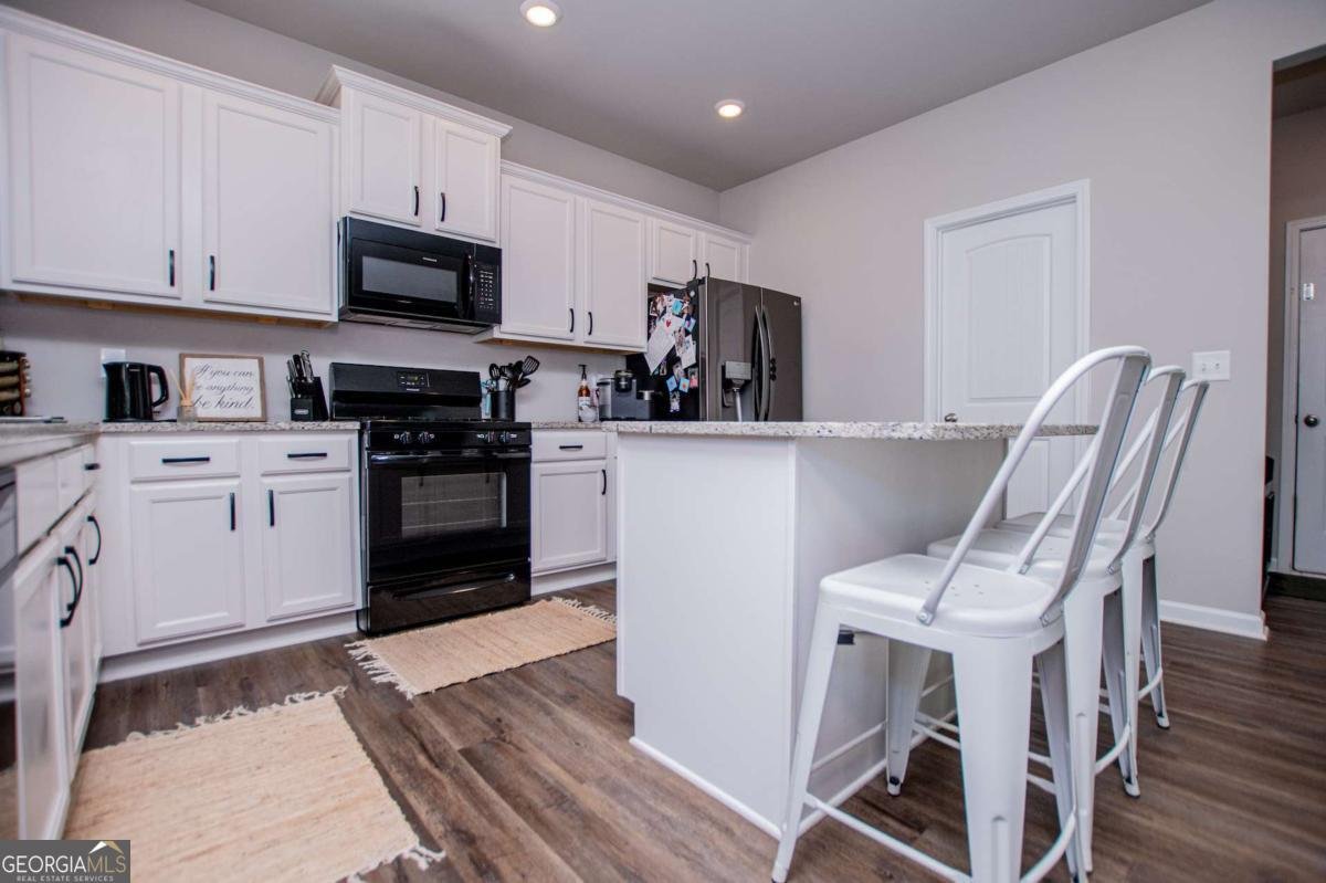 512 Silver Leaf Parkway Bremen - Photo 16