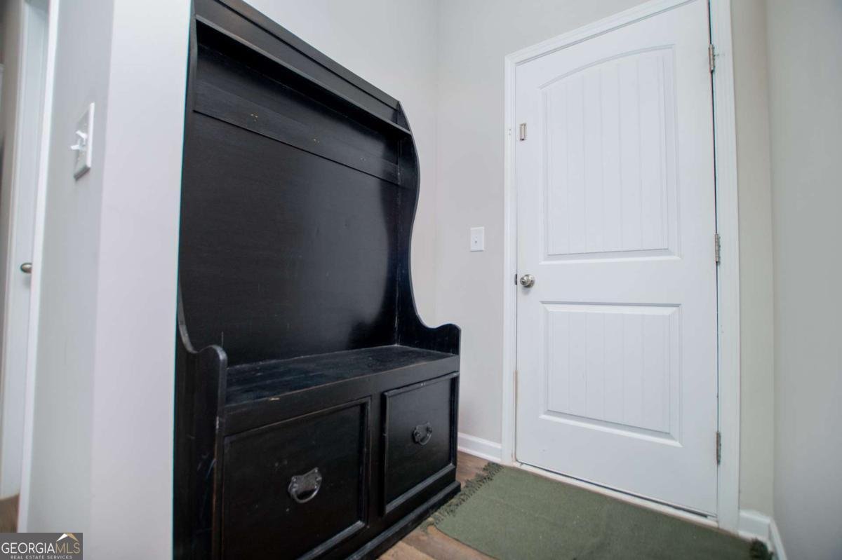 512 Silver Leaf Parkway Bremen - Photo 18