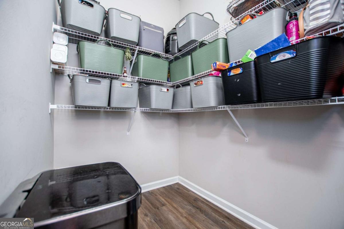 512 Silver Leaf Parkway Bremen - Photo 19