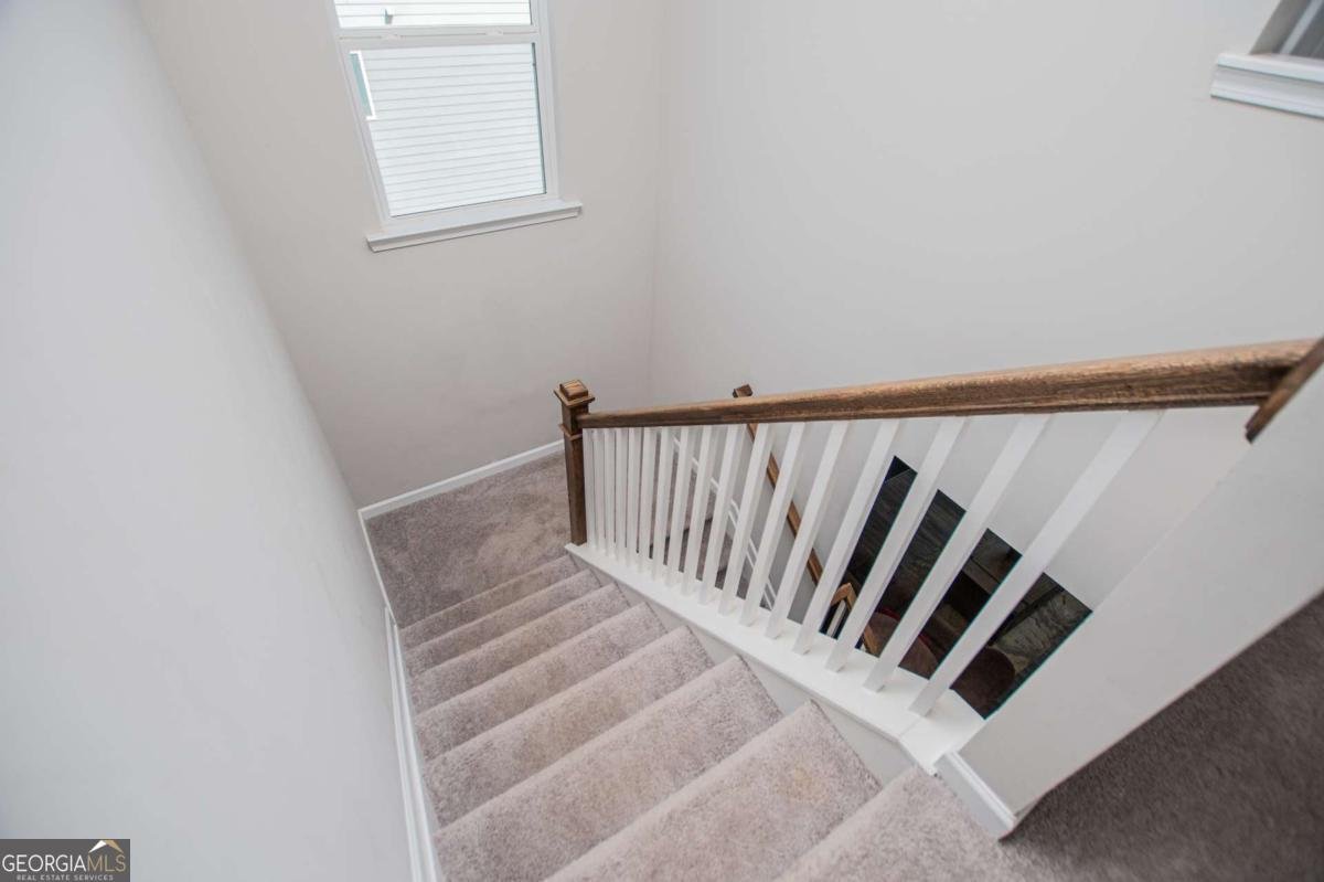 512 Silver Leaf Parkway Bremen - Photo 21