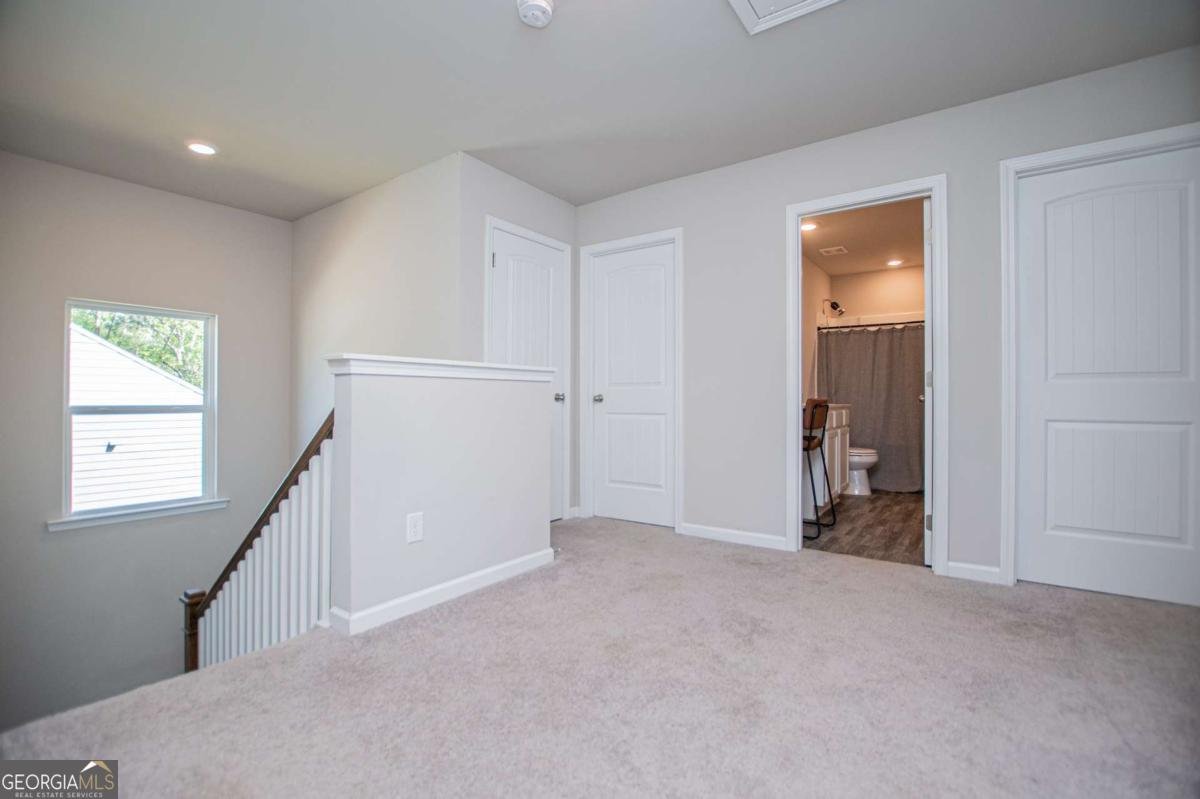 512 Silver Leaf Parkway Bremen - Photo 22