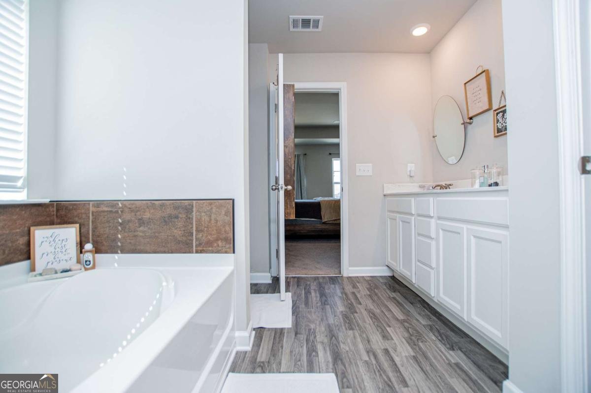 512 Silver Leaf Parkway Bremen - Photo 25