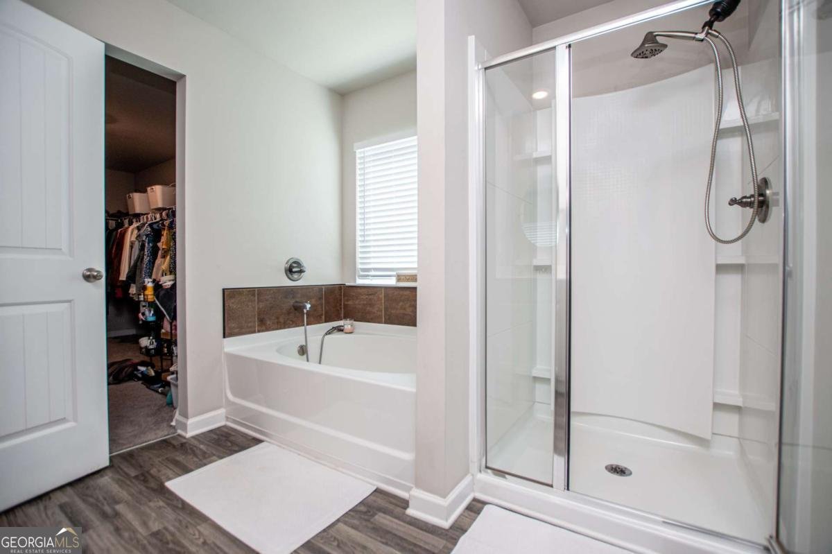 512 Silver Leaf Parkway Bremen - Photo 26