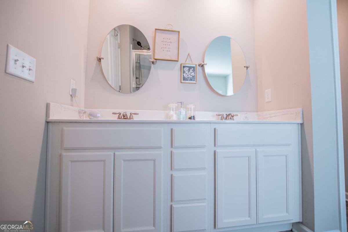 512 Silver Leaf Parkway Bremen - Photo 27