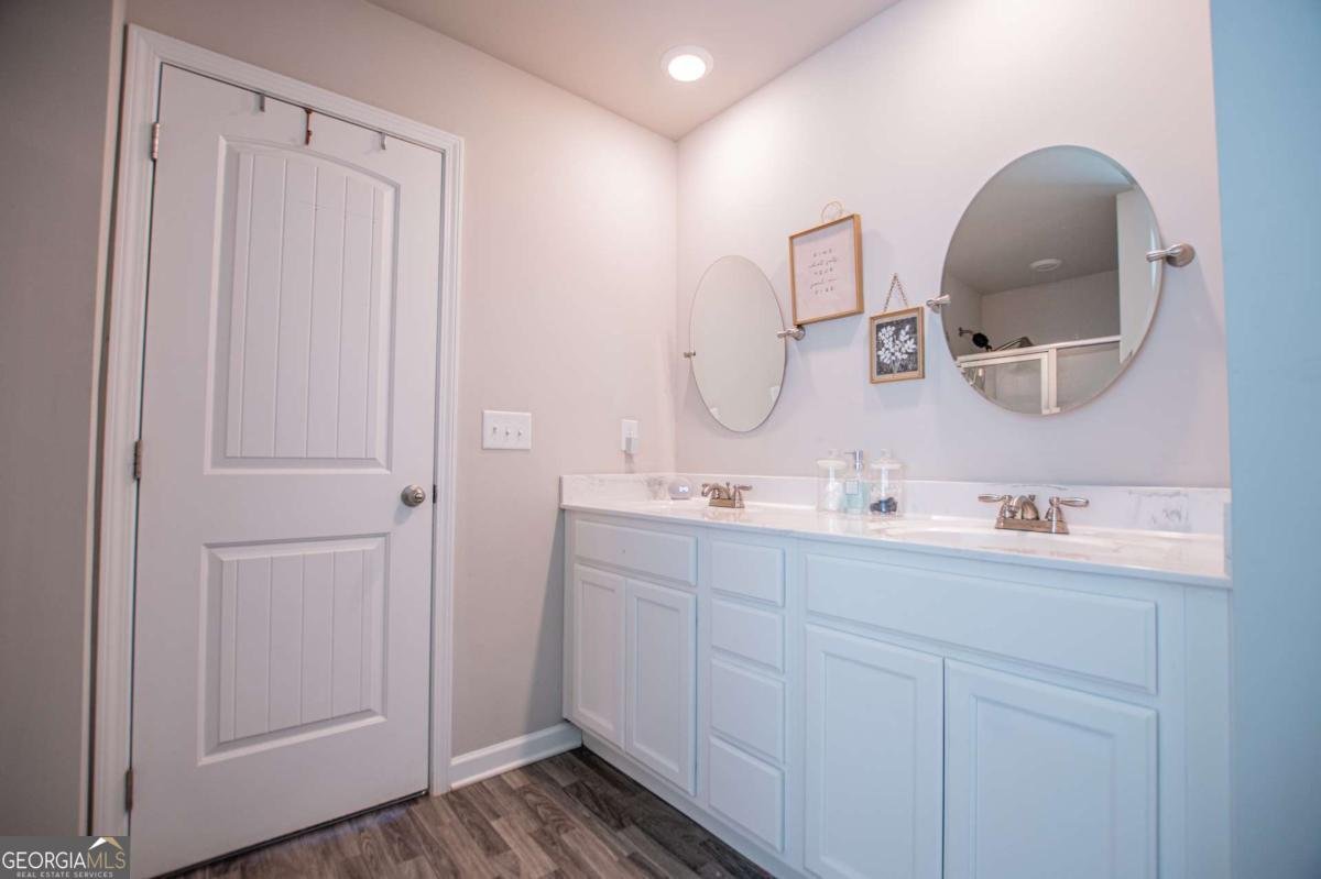 512 Silver Leaf Parkway Bremen - Photo 28