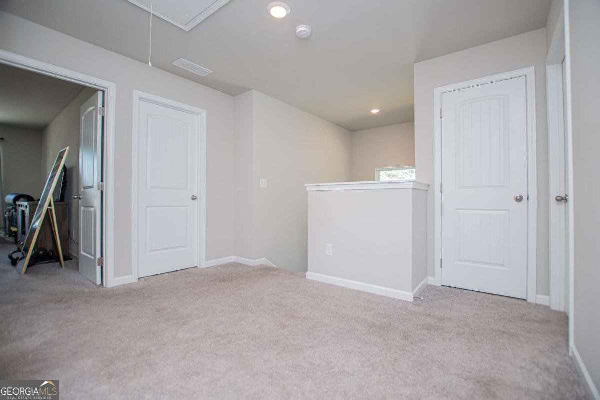 512 Silver Leaf Parkway Bremen - Photo 29