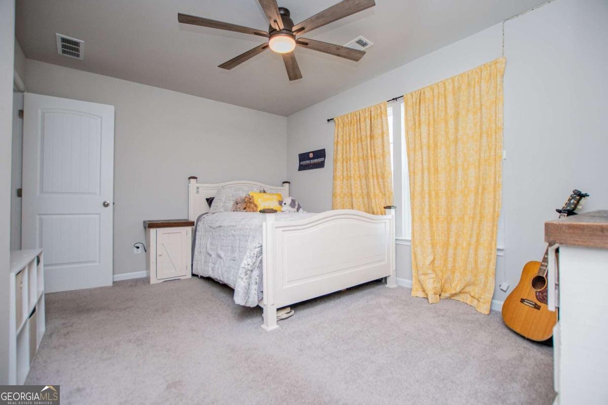 512 Silver Leaf Parkway Bremen - Photo 30