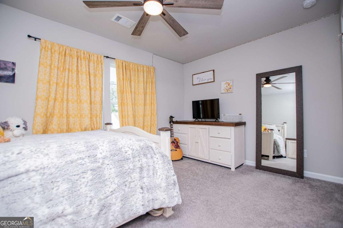 512 Silver Leaf Parkway Bremen - Photo 31