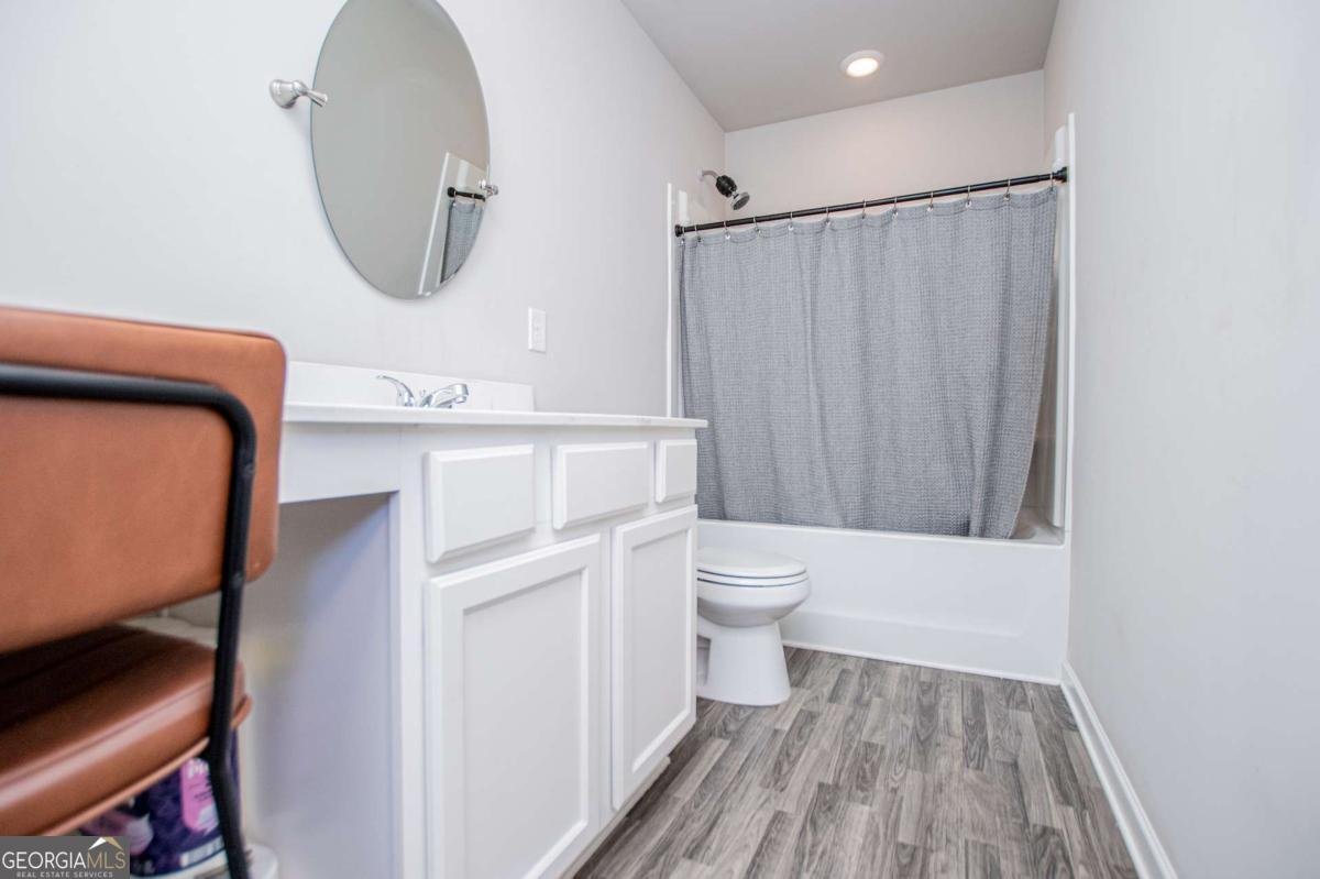 512 Silver Leaf Parkway Bremen - Photo 32