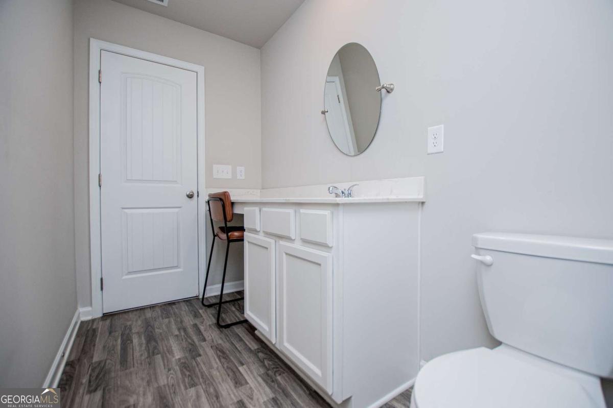 512 Silver Leaf Parkway Bremen - Photo 34