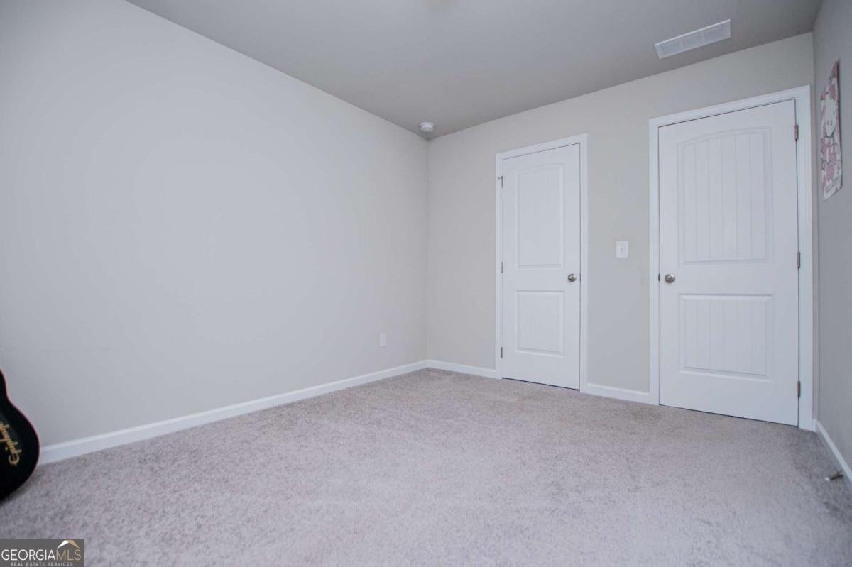 512 Silver Leaf Parkway Bremen - Photo 35