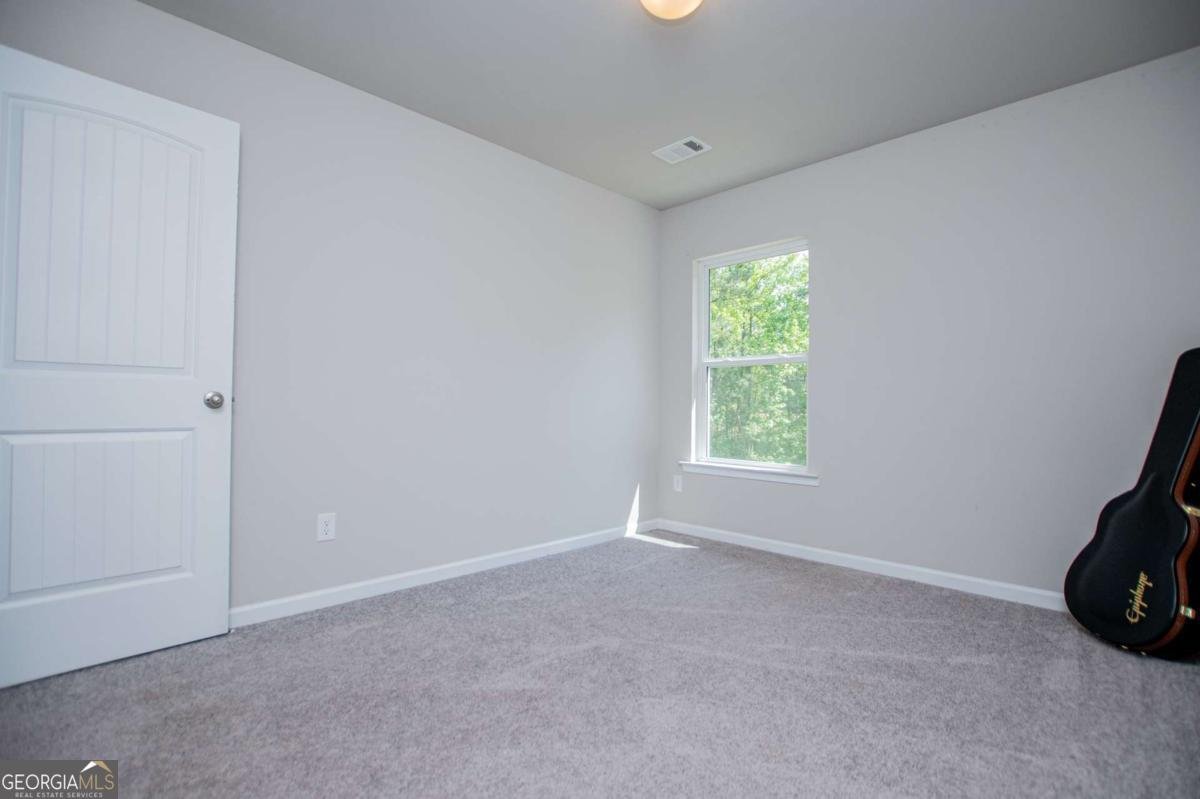 512 Silver Leaf Parkway Bremen - Photo 36